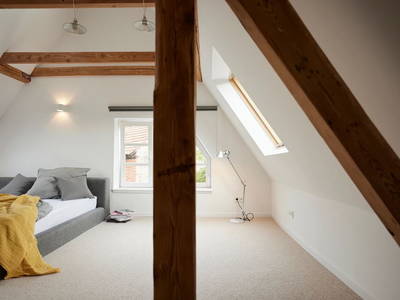 Bild 17 aus  Alte Goldschmiede Südpfalz