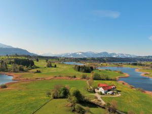 Bild 21 aus  Ferienhof Endras