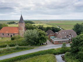 Bild 5 aus  Kirchspielkrug Landhotel und Restaurant
