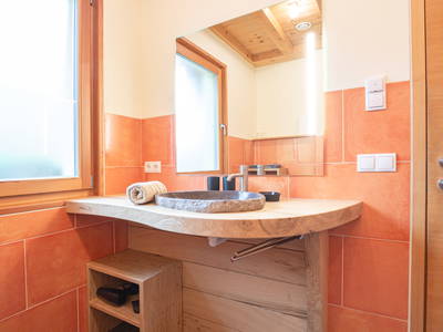 Bild 18 aus  Weberhof - Biobauernhof