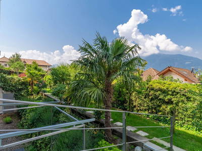 Bild 3 aus  Villa Alvarium