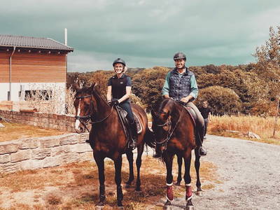 Bild 23 aus  Soodehof  Eins - Ihr Kinder-Erlebnisbauernhof in Nordhessen