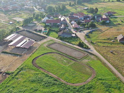 Bild 23 aus  Reiter- und Erlebnisbauernhof Groß Briesen