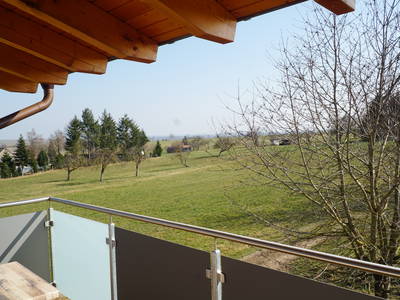 Bild 9 aus  Biohof Casa Rural