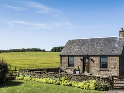 Bild 9 aus  The Hideaway Experience