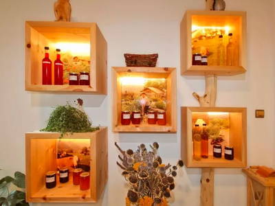 Bild 5 aus  Schnagererhof