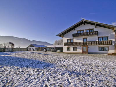 Bild 26 aus  Bauernhof Rupertiblick