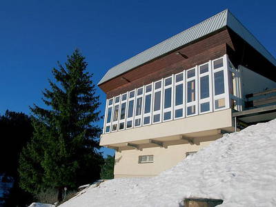 Bild 13 aus  Waldhotel Feldbachtal