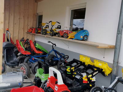 Bild 33 aus  Frankhof