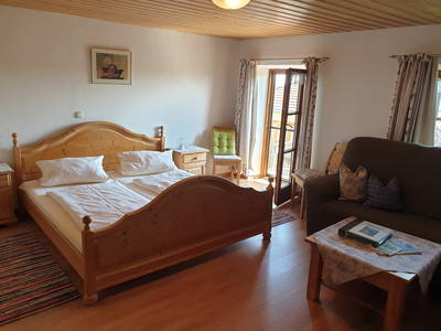 Bild 17 aus  Mojer Hof