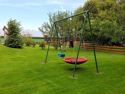 Bild 28 aus  Ferienhof Friedenshof