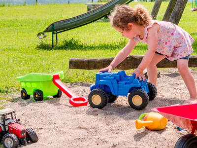 Bild 16 aus  Panoramahof