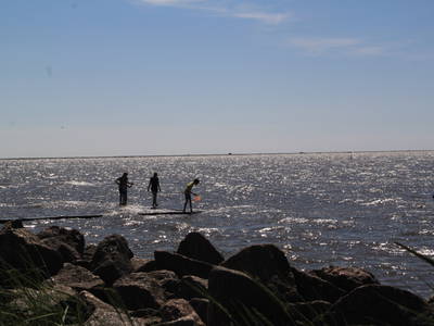 Bild 7 aus  Ferienhof Schoof