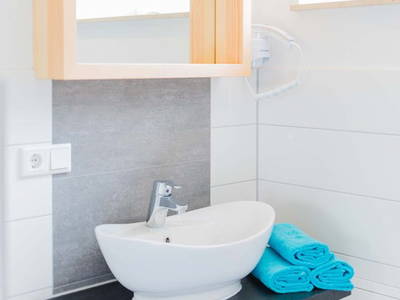 Bild 7 aus  Hellbachhof