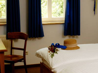 Bild 12 aus  SchleinersHof