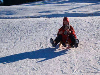 Bild 23 aus  Platzerhof