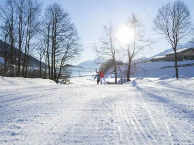 Bild 24 aus  Residence Garni Melcherhof