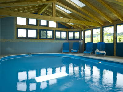 Bild 11 aus  Ferienhof Schoppa-Haisl