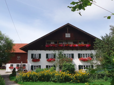 Bild 6 aus  Reicharthof