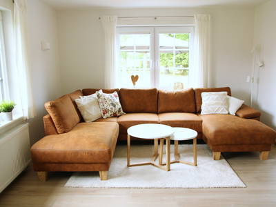 Bild 9 aus  Hof Muhs