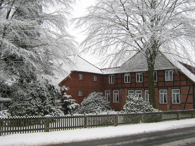 Bild 14 aus  29643 Neuenkirchen