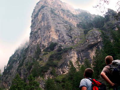 Bild 17 aus  Platzerhof