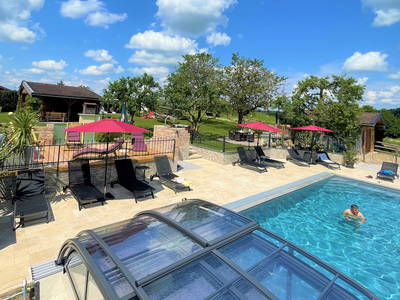 Bild 21 aus  Reiherhof