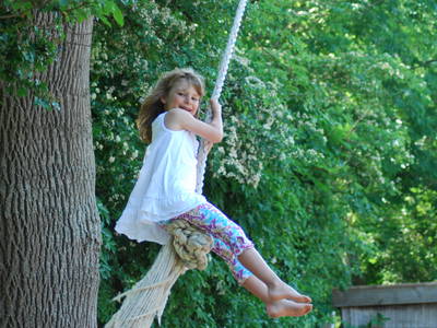 Bild 17 aus  Ferienhof Presener Deichkrone