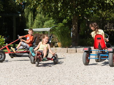 Bild 15 aus  LandSelection Stadler-Hof