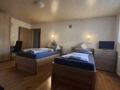 Bild 11 aus  Ferienhof Oberle