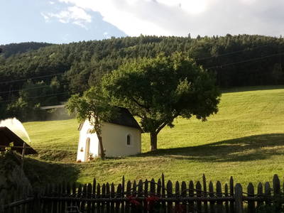 Bild 14 aus  Kreuzplon