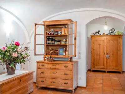 Bild 27 aus  Köllhof