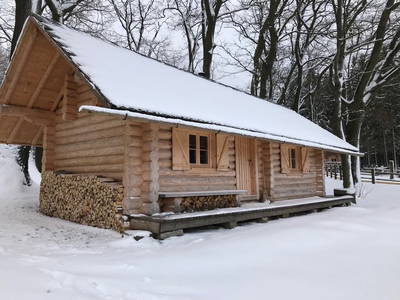 Bild 18 aus  Kleines Vorwerk