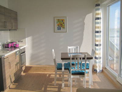 Bild 6 aus  Landhaus Rothenburg