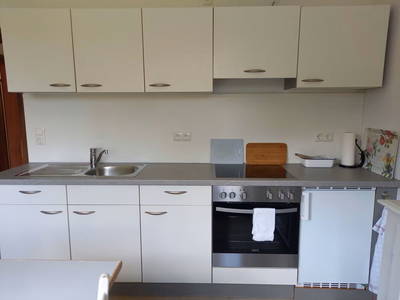 Bild 7 aus  Ferienwohnung Flender