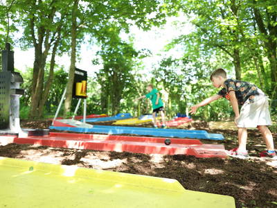 Bild 33 aus  Ferienhof Feinen