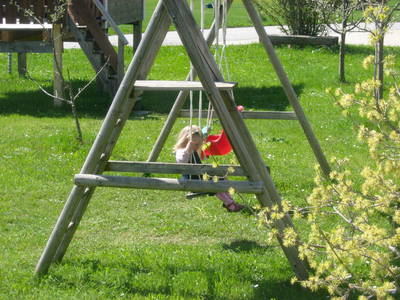 Bild 9 aus  Ferienhof Köpf