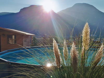 Bild 27 aus  Rebhof Kurtatsch