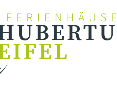 Bild 33 aus  Hubertushof Eifel - Ferienhof
