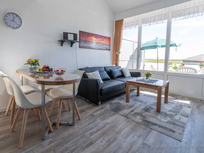 Bild 21 aus  Ferienhof Wick                ( an der Ostsee, mit eigenen Weg zum Strand.)