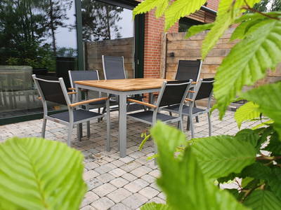 Bild 13 aus  Ferienhof Wegmann