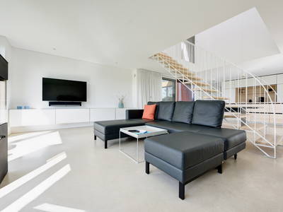 Bild 21 aus  Seestück Prerow