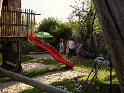 Bild 38 aus  Endlhof