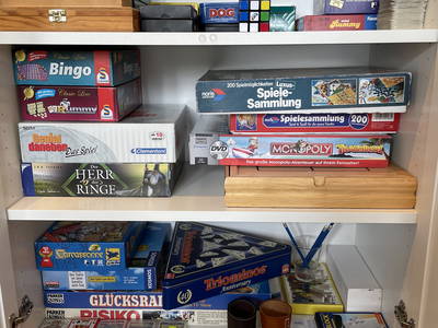 Bild 23 aus  Ferienhof Kunzog