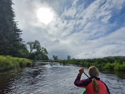 Bild 39 aus  Edlgütl Dein Hideaway