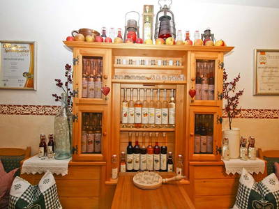 Bild 31 aus  Herbstbauernhof