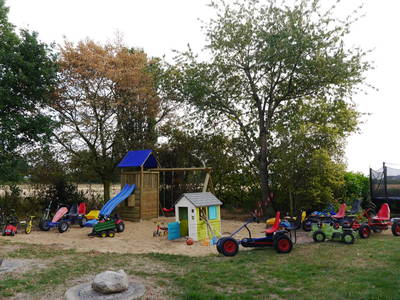 Bild 2 aus  Hof Temmelmann