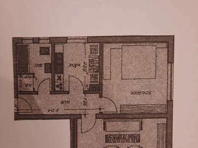 Bild 22 aus  Ferienwohnung am Halderner Wald