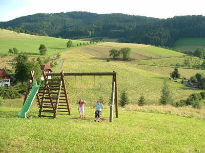 Bild 4 aus  Vorderer Klausmannshof