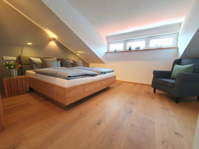 Bild 17 aus  Ferienhaus Berger